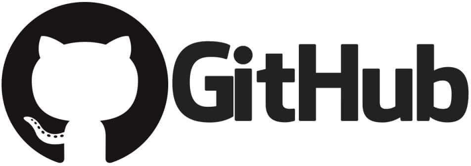 GitHub