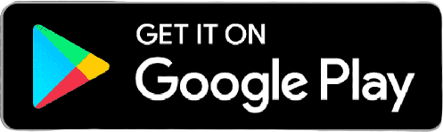 googlePlayStore-removebg-preview