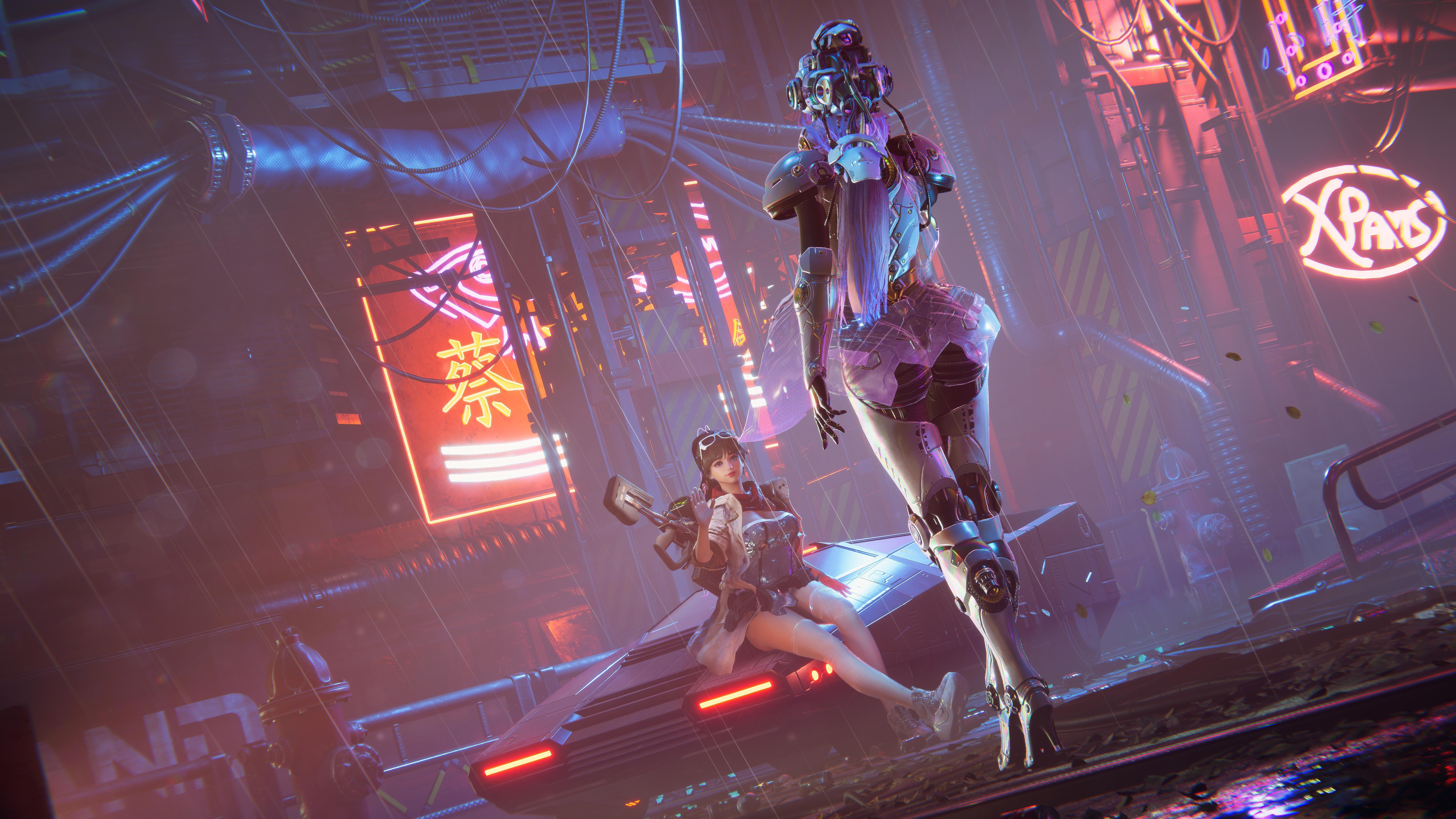 Unity 6: The Definitive Guide to Advanced Visual Effects
