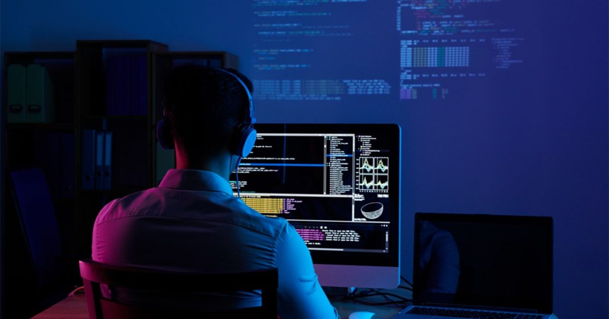 C# Code Style Guide (Unity 6 edition)