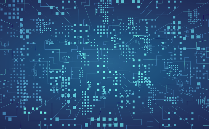 Level up your code with design patterns and SOLID E-book