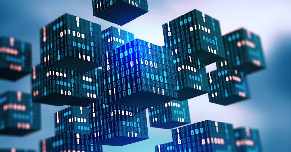 Create modular game architecture with ScriptableObjects